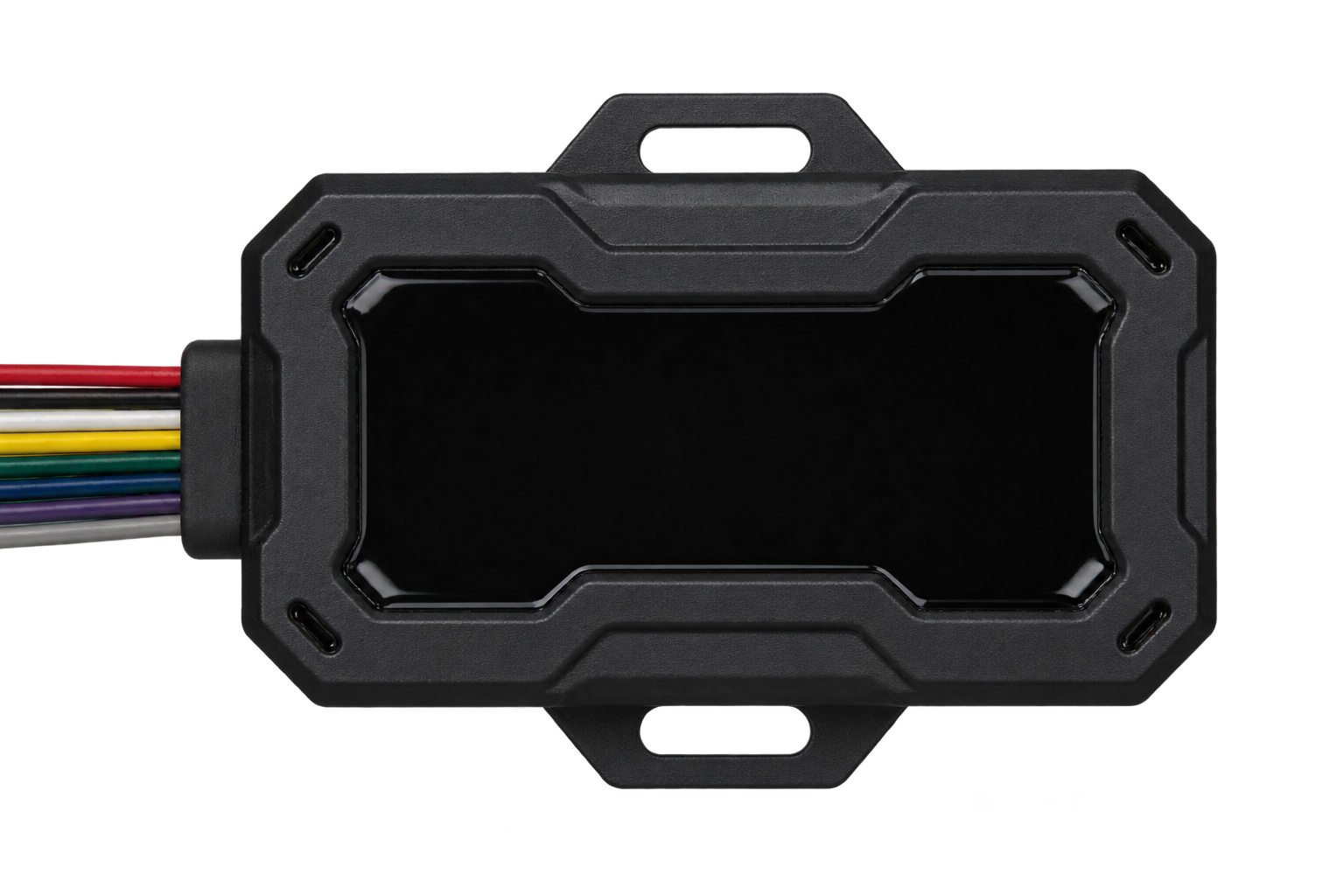 Control de velocidad Concox